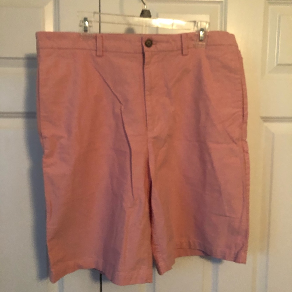 Izod shorts